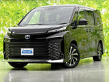 【WECARS】豊富な在庫を大画面モニターで検索可能!オプション装備や内装、タイヤの状態など細部まで御覧頂けます♪詳細はお気軽にスタッフまでお問合せ下さい。