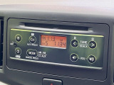 ミライース L 