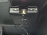 ●ETC車載器(アンテナ分離型音声案内タイプ):お引き渡し時には再セットアップを実施後、お渡しいたします。マイレージ登録に関してもお気軽にスタッフまでお尋ねください。