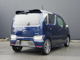 こちらのお車のご契約にはご来店での現車確認を必須条件とさせていただきます。