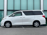 店舗にて現車の確認もいただけますので、お電話で在庫のご確認の上是非ご来店くださいませ!!!