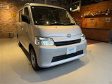 タウンエースバン 1.5 GL 