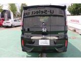 日本全国納車可能です。お見積もりはメールでもFAXでもご案内いたします。お気軽にお問合せください