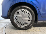 タイヤサイズは185/60R16です♪