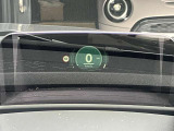弊社お客様より頂いた下取車やデモカーが在庫の殆どを占めています。車の経歴や整備記録が分かり、ご安心してお車をお選び頂ける正規ディーラーならではのラインナップでございます。