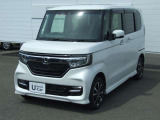 フロントビュー