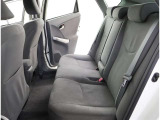 ゆとりある広々とした車内空間は、ドライブを始め買い物やレジャーなど、幅広く活躍します。一人でもみんなとでもお出かけを楽しみましょう!