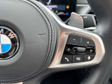 全車、BMWに精通するメカニックにより各車の泣きどころをきっちり整備・修理しており、ご安心して永くいつまでもお乗りいただけるようご提案させていただいております