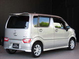 この度は、数ある掲載車両の中から当店の車両をご覧いただきまして、誠にありがとうございます