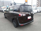 しっかり、法定点検または、車検整備を行います。オイル交換、オイルエレメントや消耗品のチェック、必要であれば交換して納車いたします。その際の整備記録は納車時にお渡しいたします!