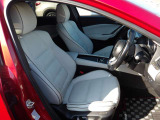 【買取】も行っております!他メーカーのお車でも出来る限りの好条件で買取させて頂きますので、まずは一度ご連絡下さい♪