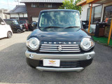 【納車前安心プラン:税込2万円】購入後安心してお乗り頂けるよう、主要消耗品(1プラグ2バッテリー3オイル4オイルエレメント5エアエレメント6エアコンフィルター7ワイパーゴム)を全て新品交換します!