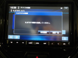 Bluetoothに接続することで、スマートフォンに入っている音楽アプリを車内で楽しめたり、通話が出来ます♪