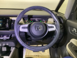 フィット  1.5 e:HEV ホーム メゾン