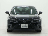 ◆メンテナンスパック(まかせチャオ)◆法定点検や車検、Hondaが推奨する点検に加えて、エンジンオイル・オイルフィルター等の交換をパックにしたのがまかせチャオです。