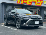 当店の商品をご覧いただきありがとうございます。当店は2021年9月に新規オープンしました♪売り買いがおトクな「カーセブン倉吉店」をどうぞよろしくお願いいたします!