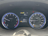 レヴォーグ 1.6 GT アイサイト 4WD 4WD 本革シート