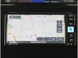 ジャスティ 1.0 元社用車