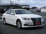 お電話はフリーダイヤルでどうぞ★0078-6002-334194★(携帯PHS可) ★場所は、国体道路沿い パークドーム(KKウイング)そば オレンジの旗が目印です★