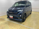 ダンディスポーツスタイル装着車!9インチスマホ連携ディスプレイオーディオ、バックカメラ付き!お好きな来店日時を選べる来店予約が便利です!簡単で便利な来店予約をぜひご利用ください!
