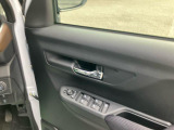 納車後の点検、車検などアフターサービスもお任せください!