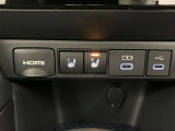 大切な人に気持ちよく乗ってもらいたい・・・そんな気持ちを込めてお客様のカーライフのお手伝いをさせてください。
