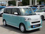 トヨナガ伊勢崎店です。装備充実でお求め安い価格!車の仕入れ会場にある何千台の中から厳選して仕入れた上質車です!車の品質、自社整備点検、自社保証と自信をもってお届けできる1台です!