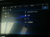 フルセグTV視聴やBluetooth通信機能など多機能でとっても使いやすいです♪
