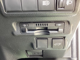 ETC車載器付。ETCが使用可能な道路通行料はキャッシュレスでスマートに走行できます。再セットアップして納車致します。