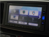 ◆TV視聴可能!◆お好きなテレビ番組を車内でお楽しみいただけます♪