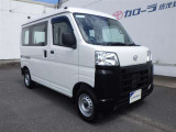 当店は全車『ロングラン保証』付!(1年間、距離無制限 HV車はHV保証付) 別途延長保証もご用意しております♪ ぜひ現車を確認にご来店ください
