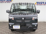 『1台』のお車に対して、こだわって仕入れを行っております。オプション装備装着車となります!