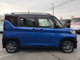 ★未使用車・ディーゼル・軽トラック・キャンピングカー・ドリフト車・福祉車両・車イス・冷凍車・LPG・移動販売車・リムジン・旧車・バス・キッチンカー・商用車ハイルーフ・電気自動車の販売歴もございます