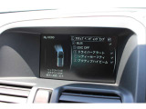 安全機能、快適機能のオンオフ操作