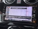 ◆北海道、東北、関東、中部、関西、中国、四国、九州、沖縄、全国各地どこからでも対応可能です!!お気軽にガリバーにお気軽にご相談ください!!