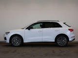 Q3 35 TFSI アドバンスド 