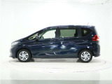 ◆掲載情報◆お目当てのお車が売約になってもお待ちください。他の在庫車もございます。ご案内させていただきますのでお気軽にお申し付けください。