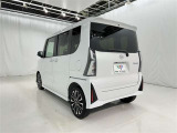 軽自動車は燃費も良くて経済的♪小さなボディで運転しやすい!細い道だってラクラク運転♪