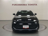 【ロングラン保証】購入後も安心のメーカー・年式問わず1年間走行距離無制限の無料保証。有料で最長2年間の延長も可能です。全国約5000カ所のトヨタ販売店での修理も対応しています。