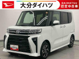 ほんとに軽自動車?と思うくらいの室内の広さが自慢です。