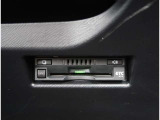 【ETC】高速道路、有料道路の料金をキャッシュレスでスムーズに通過できます。