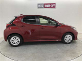 自動車保険やJAFも取扱いしています。土日も対応してますよ ♪♪