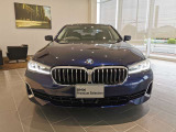 群馬BMWプレミアムセレクション前橋は認定中古車販売のスペシャリストとして品質へのこだわり、特に喫煙歴の無いだれもが気持ちよく購入検討いただける車両を展示しております。遠方からもお問い合わせください。