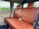 全車試乗可能です。大きな展示場内を実際に運転してみて下さい。実際に乗ってみてこれからのカーライフを想像してください♪