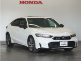 Honda中古車商品化整備基準に基づく法定12か月点検整備を実施致します。分解整備記録簿もお渡し致しますので、より安心してお乗りいただけます。。