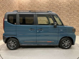 ■全車両保証付き■ 当社では保証をつけて販売しております。また各店舗に最新の整備工場とプロメカニックが常駐しておりますのでアフターメンテナンスもお任せください!