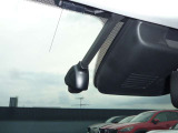 MAZDA6セダン 2.0 20S プロアクティブ 