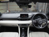 アテンザワゴン 2.2 XD Lパッケージ 4WD 