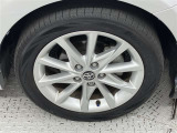 ★当店の展示車両に、ご興味を持っていただき誠にありがとうございます。ネット掲載車両の為、売約済みの場合もございますので、ご来店前に在庫のご確認をお願い致します。