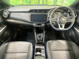 キックス 1.2 AUTECH (e-POWER) 